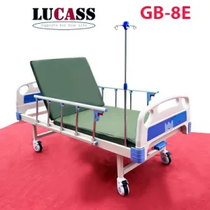 Giường Y Tế, Xe Di Chuyển Bệnh Nhân