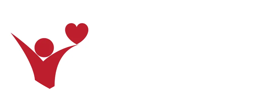 CÔNG TY TNHH THIẾT BỊ Y TẾ TÂM VIỆT – XE LĂN VIỆT
